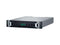 HPE MSA 2070 SAN Storage System - 24 x HDD Supported - 24 x SSD Supported - 12 x