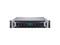 HPE MSA 2070 SAN Storage System - 24 x HDD Supported - 24 x SSD Supported - 12 x