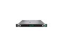 HPE ProLiant DL325 Gen11 server with one AMD EPYC™ 9015 Processor, 64 GB (2x32