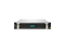 HPE MSA 2060 SAN Storage System -24xHDD Supported-12 x HDD Installed- 28.80 TB