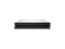 HPE MSA 2060 SAN Storage System -24xHDD Supported-12 x HDD Installed- 28.80 TB
