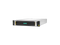 HPE MSA 2060 SAN Storage System -24xHDD Supported-12 x HDD Installed- 28.80 TB