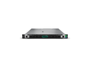 HPE ProLiant DL365 Gen11 9115 2.6GHz 16-Core / 2P / 8x32GB-R (256GB) / 8SFF /
