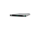HPE ProLiant DL385 Gen11 9115 2.6GHz 16-Core / 2P / 8x32GB-R (256GB) / 8SFF /