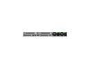 HPE ProLiant DL385 Gen11 9115 2.6GHz 16-Core / 2P / 8x32GB-R (256GB) / 8SFF /
