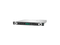 HPE ProLiant DL20 Gen11 6325P 3.5GHz 4-Core / 1x32GB / 4SFF / 2x960GB SATA SSD /