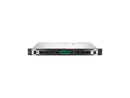 HPE ProLiant DL20 Gen11 6325P 3.5GHz 4-Core / 1x32GB / 4SFF / 2x960GB SATA SSD /