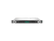 HPE ProLiant DL20 Gen11 6325P 3.5GHz 4-Core / 1x32GB / 4SFF / 2x960GB SATA SSD /