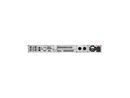 HPE ProLiant DL20 Gen11 6325P 3.5GHz 4-Core / 1x32GB / 4SFF / 2x960GB SATA SSD /
