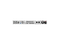 HPE ProLiant DL20 Gen11 6325P 3.5GHz 4-Core / 1x32GB / 4SFF / 2x960GB SATA SSD /