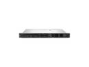 HPE ProLiant DL20 Gen11 6325P 3.5GHz 4-Core / 1x32GB / 4SFF / 2x960GB SATA SSD /