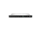 HPE ProLiant DL20 Gen11 6325P 3.5GHz 4-Core / 1x32GB / 4SFF / 2x960GB SATA SSD /