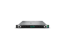 HPE ProLiant DL320 Gen11 3508U 2.1GHz 8-Core / 1x16GB / 8SFF / 2x480GB SATA SSD