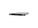 HPE ProLiant DL320 Gen11 3508U 2.1GHz 8-Core / 1x16GB / 8SFF / 2x480GB SATA SSD