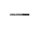 HPE ProLiant DL320 Gen11 3508U 2.1GHz 8-Core / 1x16GB / 8SFF / 2x480GB SATA SSD