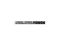 HPE ProLiant DL320 Gen11 3508U 2.1GHz 8-Core / 1x16GB / 8SFF / 2x480GB SATA SSD
