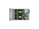 HPE ProLiant DL360 Gen11 4510 2.4GHz 12-Core / 2x32GB / BCM5719 1GbE / 8SFF /