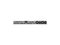 HPE ProLiant DL360 Gen11 4510 2.4GHz 12-Core / 2x32GB / BCM5719 1GbE / 4LFF /