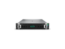 HPE ProLiant DL380 Gen11 5515+ 3.2GHz 8-Core / 2x32GB / BCM57416 10GbE / 8SFF /