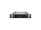 HPE ProLiant DL380 Gen11 4410Y 2.0GHz 12-Core / 2x32GB / BCM5719 1GbE / 8SFF /