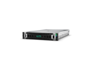 HPE ProLiant DL380 Gen11 5515+ 3.2GHz 8-Core / 2x32GB / BCM57416 10GbE / 8SFF /