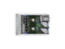 HPE ProLiant DL380 Gen11 5515+ 3.2GHz 8-Core / 2x32GB / BCM57416 10GbE / 8SFF /
