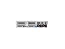 HPE ProLiant DL380 Gen11 5515+ 3.2GHz 8-Core / 2x32GB / BCM57416 10GbE / 8SFF /