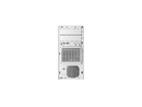 HPE ProLiant ML30 Gen11 6315P 2.8GHz 4-Core / 1x16G / 4LFF NHP / 2x1TB SATA HDD