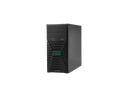 HPE ProLiant ML30 Gen11 6315P 2.8GHz 4-Core / 1x16G / 4LFF NHP / 2x1TB SATA HDD