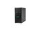 HPE ProLiant ML30 Gen11 6333P 3.1GHz 6-Core / 1x32G/ 8SFF / 2x480GB SATA SSD /