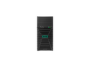 HPE ProLiant ML30 Gen11 6315P 2.8GHz 4-Core / 1x16G / 4LFF NHP / 2x1TB SATA HDD