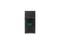 HPE ProLiant ML30 Gen11 6315P 2.8GHz 4-Core / 1x16G / 4LFF NHP / 2x1TB SATA HDD