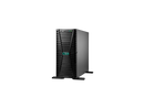 HPE ProLiant ML110 Gen11 5416S 2.0GHz 16-Core / 2x32G / 8SFF / 2x960GB SATA SSD
