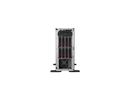 HPE ProLiant ML110 Gen11 5416S 2.0GHz 16-Core / 2x32G / 8SFF / 2x960GB SATA SSD