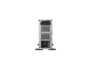 HPE ProLiant ML110 Gen11 5416S 2.0GHz 16-Core / 2x32G / 8SFF / 2x960GB SATA SSD