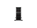 HPE ProLiant ML350 Gen11 4510 2.4GHz 12-Core / 1x32G / 4LFF / 2x4TB SATA HDD /