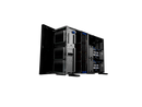HPE ProLiant ML350 Gen11 4516Y+ 2.2GHz 24-Core / 2x32G / 8SFF / 2x960GB SATA SSD