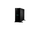 HPE ProLiant ML350 Gen11 4510 2.4GHz 12-Core / 1x32G / 4LFF / 2x4TB SATA HDD /