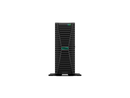 HPE ProLiant ML350 Gen11 4510 2.4GHz 12-Core / 1x32G / 4LFF / 2x4TB SATA HDD /
