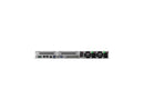 HPE P84107-005 ProLiant DL320 Gen11 4514Y 2.0GHz 16-Core / 1P / 2x32GB / 8SFF /