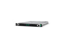 HPE P84107-005 ProLiant DL320 Gen11 4514Y 2.0GHz 16-Core / 1P / 2x32GB / 8SFF /