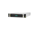 HPE MSA 2062 Rack Storage Array 28.8TB (12 x 2.4TB) Hard Drive (Installed)