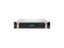 HPE MSA 2062 Rack Storage Array 28.8TB (12 x 2.4TB) Hard Drive (Installed)