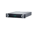 HPE MSA 2070 SFF Rack Storage Array P84180-B25