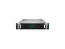 HPE ProLiant DL385 Gen11 9124 3.0GHz 16-Core 1P 2x32GB 8SFF BCM5719 1GbE 7.68TB