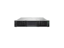 HPE ProLiant DL385 Gen11 9124 3.0GHz 16-Core 1P 2x32GB 8SFF BCM5719 1GbE 7.68TB