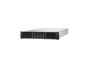 HPE ProLiant DL385 Gen11 9124 3.0GHz 16-Core 1P 2x32GB 8SFF BCM5719 1GbE 7.68TB