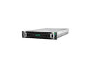 HPE ProLiant DL385 Gen11 9124 3.0GHz 16-Core 1P 2x32GB 8SFF BCM5719 1GbE 7.68TB