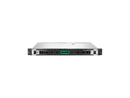HPE ProLiant DL20 Gen11 6325P 3.5GHz 4-Core 1P 1x32GB 4SFF MR408i-o 1GbE 2x600GB