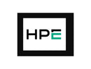 HPE ProLiant DL145 Gen11 8124P 2.45GHz 16-Core 1P 1x16GB-R 2SFF BCM5719 1GbE